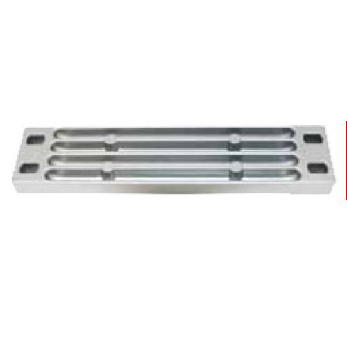 Bar For Engine Yamaha Malta - 01112-1 - Tecnoseal